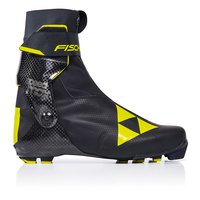 fischer-speedmax-skiathlon-nordic-ski-boots