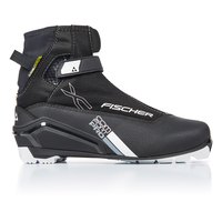 fischer-xc-comfort-pro-rental-nordic-ski-boots