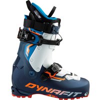 dynafit-tlt8-expedition-cr-touring-boots