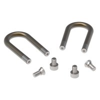 atk-race-titanium-spring-with-rolling-in-system