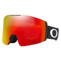 oakley-fall-line-xm-prizm-snow-ski-goggles