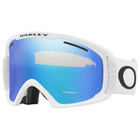 oakley-o-frame-2.0-pro-xl-ski--snowboardbrille