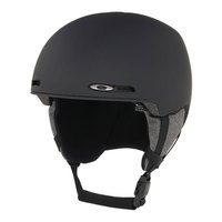 oakley-mod-1-helm