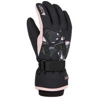 Cairn Wizar C-Tex Gloves