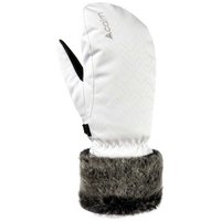 cairn-mont-blanc-in-c-tex-gloves