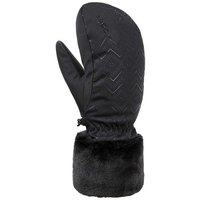cairn-guantes-mont-blanc-in-c-tex