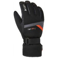 cairn-guantes-styl-2-m-c-tex