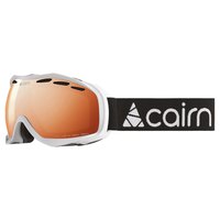 cairn-speed-ski-goggles