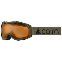 cairn-speed-c-max-ski-goggles