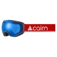 cairn-next-spx3l-ski-goggles-junior