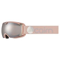 cairn-pearl-ski-brille