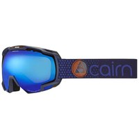 cairn-mercury-ski-goggles