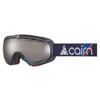 cairn-spot-otg-ski-goggles