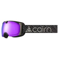 cairn-pearl-evo-nxt-ski-goggles