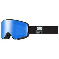 Cairn Magnitude Ski Goggles