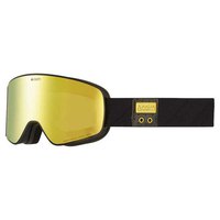 cairn-magnitude-ski-goggles