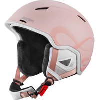 cairn-infiniti-helmet