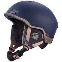 cairn-centaure-rescue-helmet