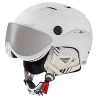 cairn-spectral-mgt-2-spx3-helmet