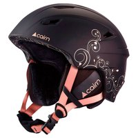 cairn-profil-helmet