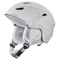 cairn-profil-helmet