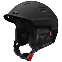 cairn-xplorer-rescue-helmet