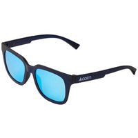 cairn-carter-sunglasses