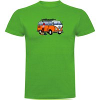 kruskis-hippie-van-ski-short-sleeve-t-shirt