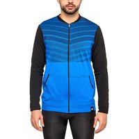 sport-hg-sweatshirt-tack-technical-seamless