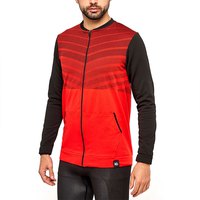 sport-hg-tack-technical-seamless-sweatshirt