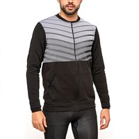 sport-hg-tack-technical-seamless-pullover