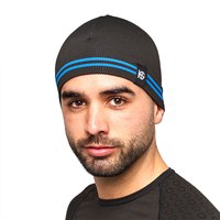 sport-hg-gorro-oulo-technical