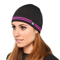 sport-hg-oulo-technical-beanie