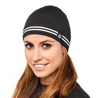 sport-hg-gorro-oulo-technical