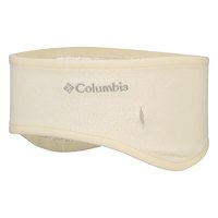 columbia-trail-shaker-beanie