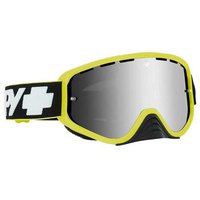 spy-woot-race-ski-brille