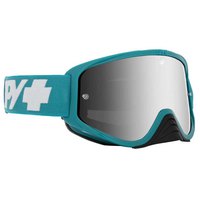 spy-woot-race-ski-brille