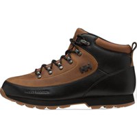 helly-hansen-the-forester-mountaineering-boots