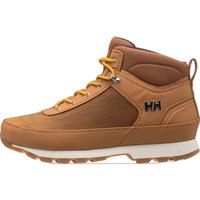 helly-hansen-calgary-hiking-boots