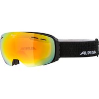 alpina-snow-granby-hm-ski-goggles
