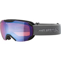 alpina-snow-pheos-s-hm-ski-brille
