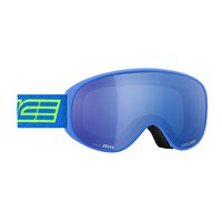 salice-101darwf-ski-goggles