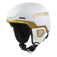 salice-eagle-helmet