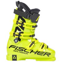fischer-rc4-podium-rd-150-alpin-skischuhe