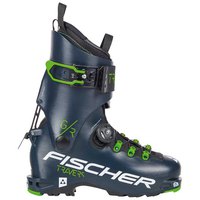 fischer-travers-gr-touring-boots