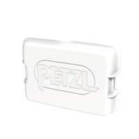 petzl-swift-rl-rechargeable-lithium-battery