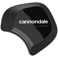 cannondale-sensore-ruota