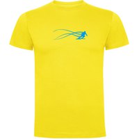 kruskis-ski-estella-kurzarm-t-shirt