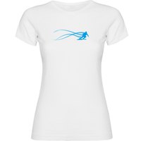 kruskis-ski-estella-short-sleeve-t-shirt