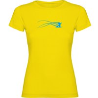 kruskis-snowboarding-estella-kurzarm-t-shirt